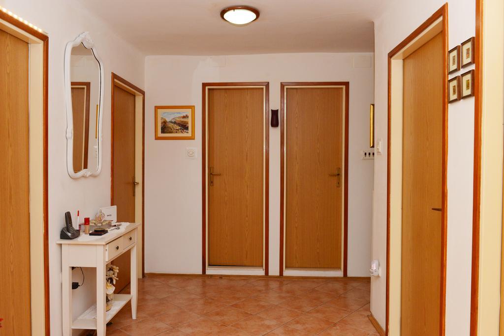 Private Room In The Center Of Split Rom bilde